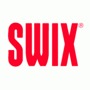 Swixx