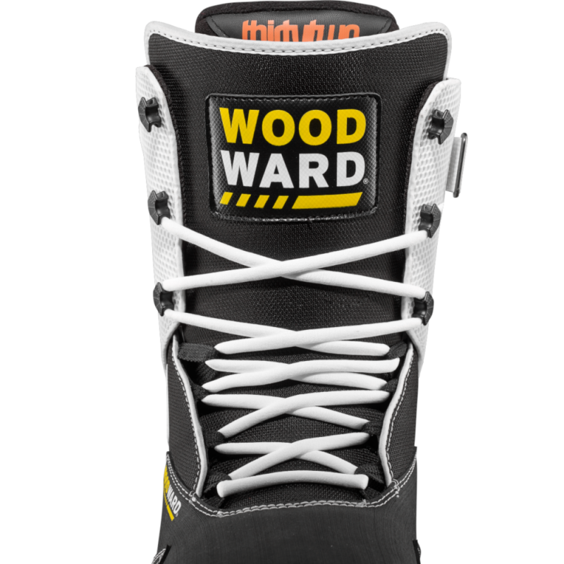 woodward_004