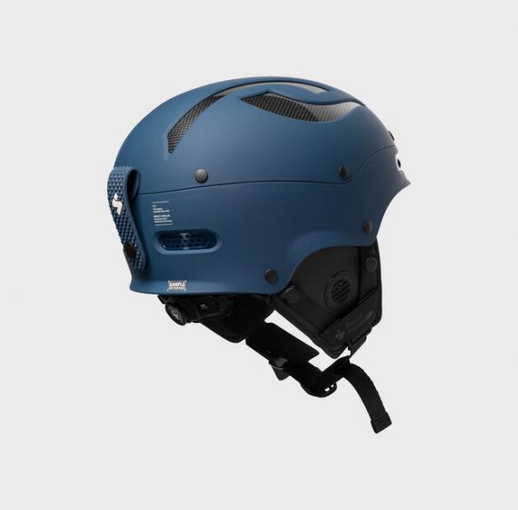 840049_Trooper-II-MIPS-Helmet-NAVY_NAVY_PRODUCT_2_Sweetprotection