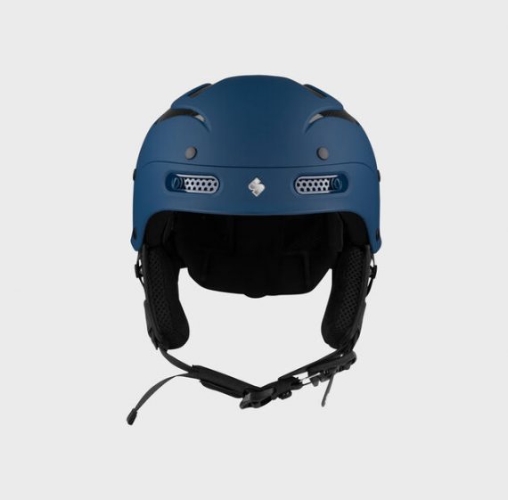 840049_Trooper-II-MIPS-Helmet-NAVY_NAVY_PRODUCT_3_Sweetprotection