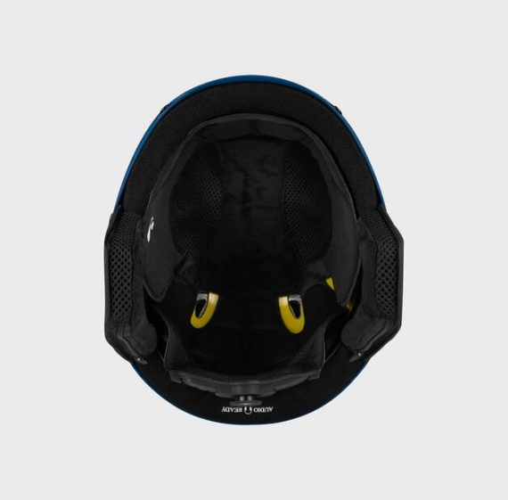840049_Trooper-II-MIPS-Helmet-NAVY_NAVY_PRODUCT_5_Sweetprotection