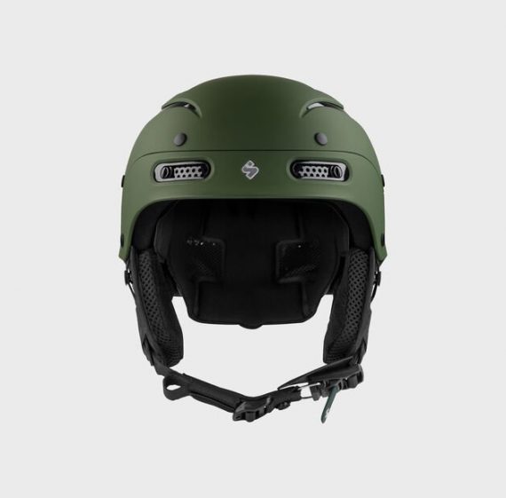 840049_Trooper-II-MIPS-Helmet-OEDRB_OEDRB_PRODUCT_2_Sweetprotection