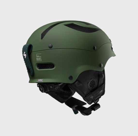 840049_Trooper-II-MIPS-Helmet-OEDRB_OEDRB_PRODUCT_3_Sweetprotection