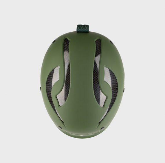 840049_Trooper-II-MIPS-Helmet-OEDRB_OEDRB_PRODUCT_4_Sweetprotection