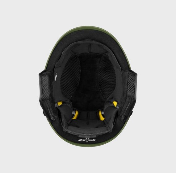 840049_Trooper-II-MIPS-Helmet-OEDRB_OEDRB_PRODUCT_5_Sweetprotection