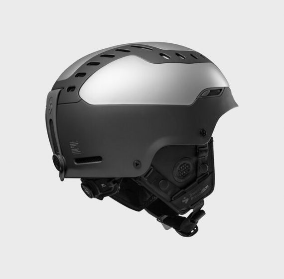 840053_Switcher-MIPS-Helmet-SGRME_SGRME_PRODUCT_3_Sweetprotection