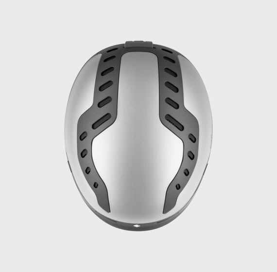 840053_Switcher-MIPS-Helmet-SGRME_SGRME_PRODUCT_4_Sweetprotection