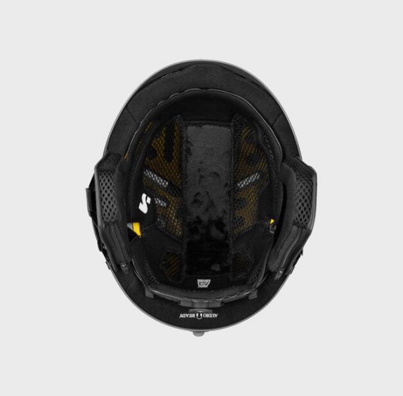 840053_Switcher-MIPS-Helmet-SGRME_SGRME_PRODUCT_5_Sweetprotection