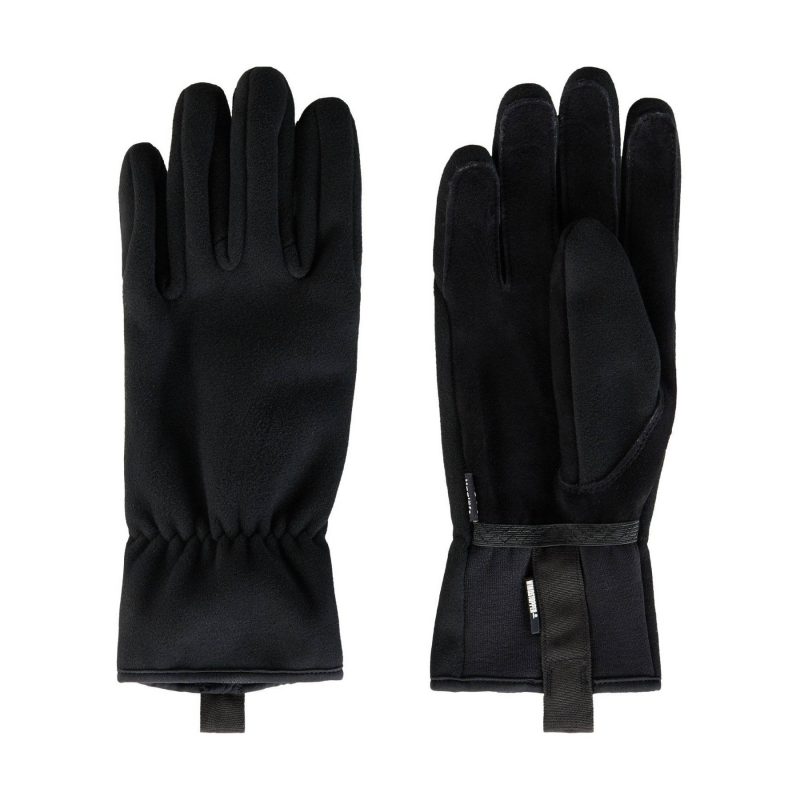 Haglöfs Regulus Glove True Black