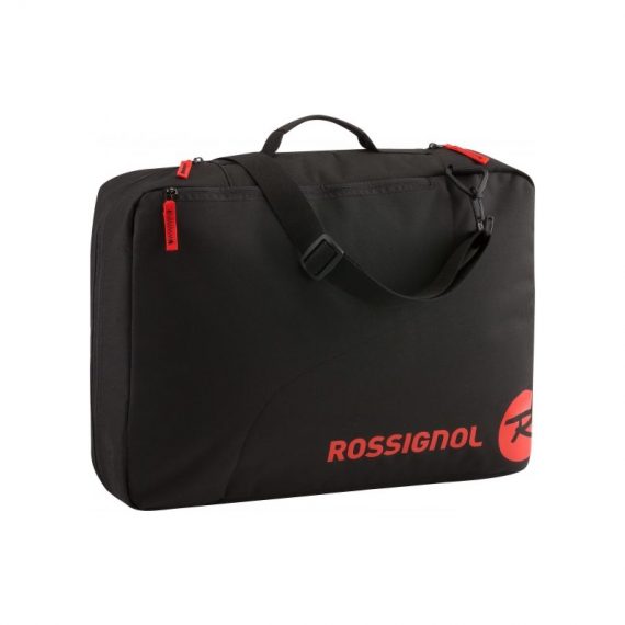 Rossignol Dual Basic Boot Bag