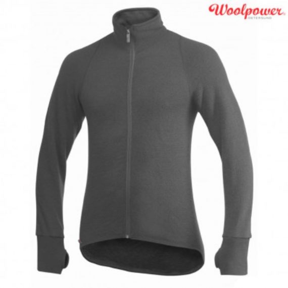 woolpower-vest-400-gray