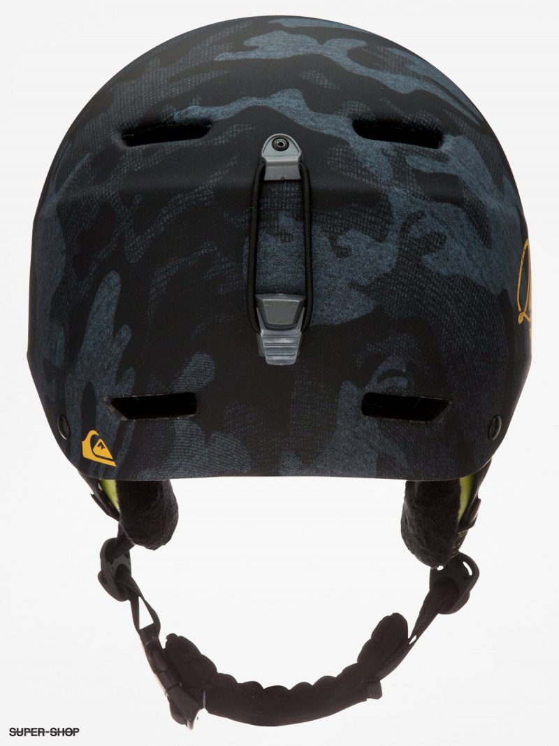882695-quiksilver-helmet-wildcat-black-camokazi-w1920w
