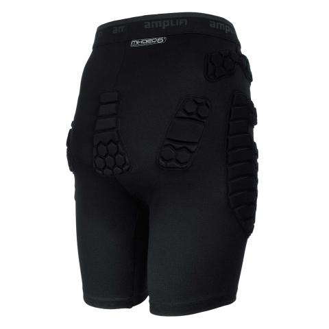 Screenshot_2019-12-10 Salvo Pants Unisex Black Protective Pants Amplifi Sports Protection Online Shop(1)