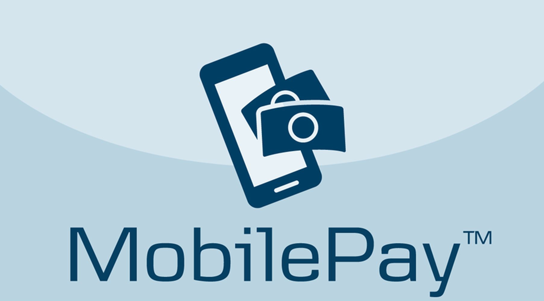 Mobil Pay