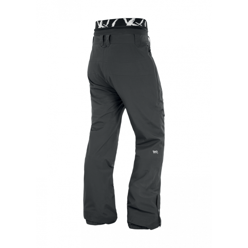 picture-naikoon-pant-black-2021 (2)