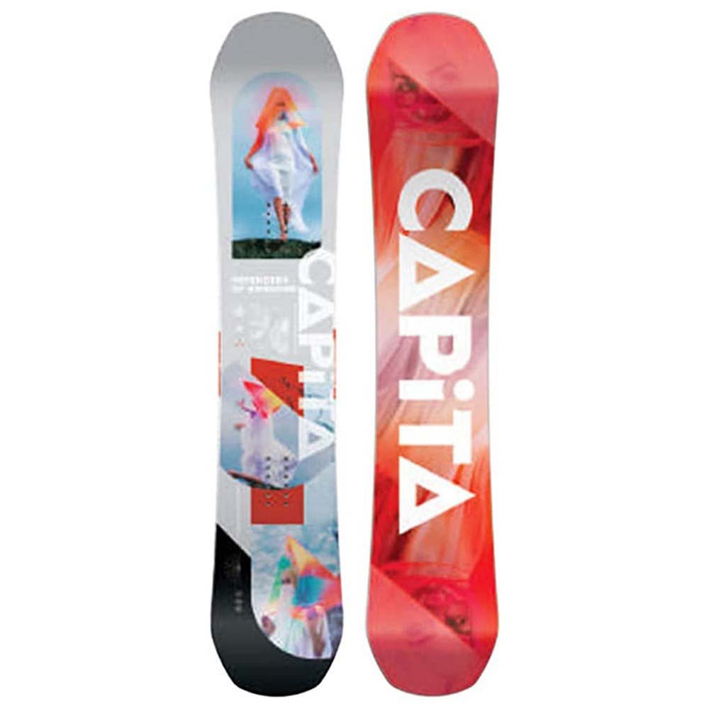 capita-defenders-of-awesome-snowboard