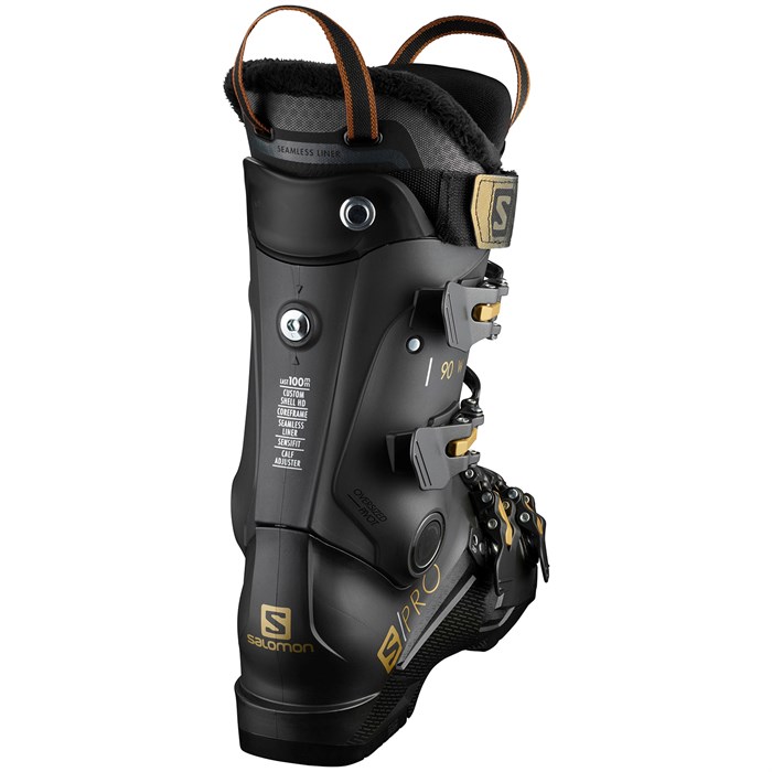 salomon-s-pro-90-w-gw-ski-boots-women-s-2023- (1)