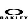 Oakley Q
