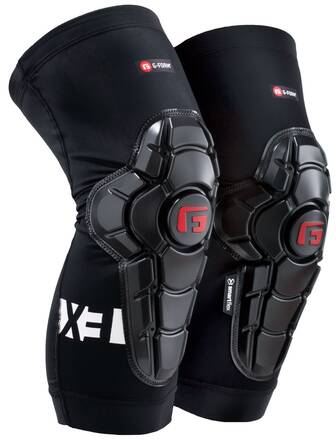 g-form-pro-x3-knee-pads