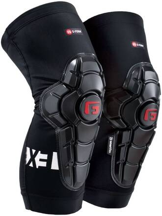 g-form-pro-x3-youth-knee-pads-xn