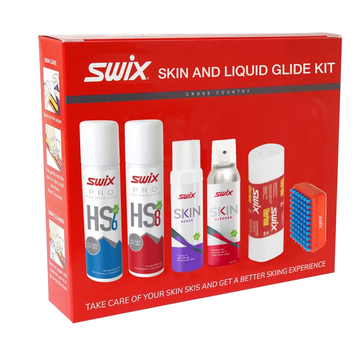 swix-p19n-skin-liquid-glide-kit-nocolour