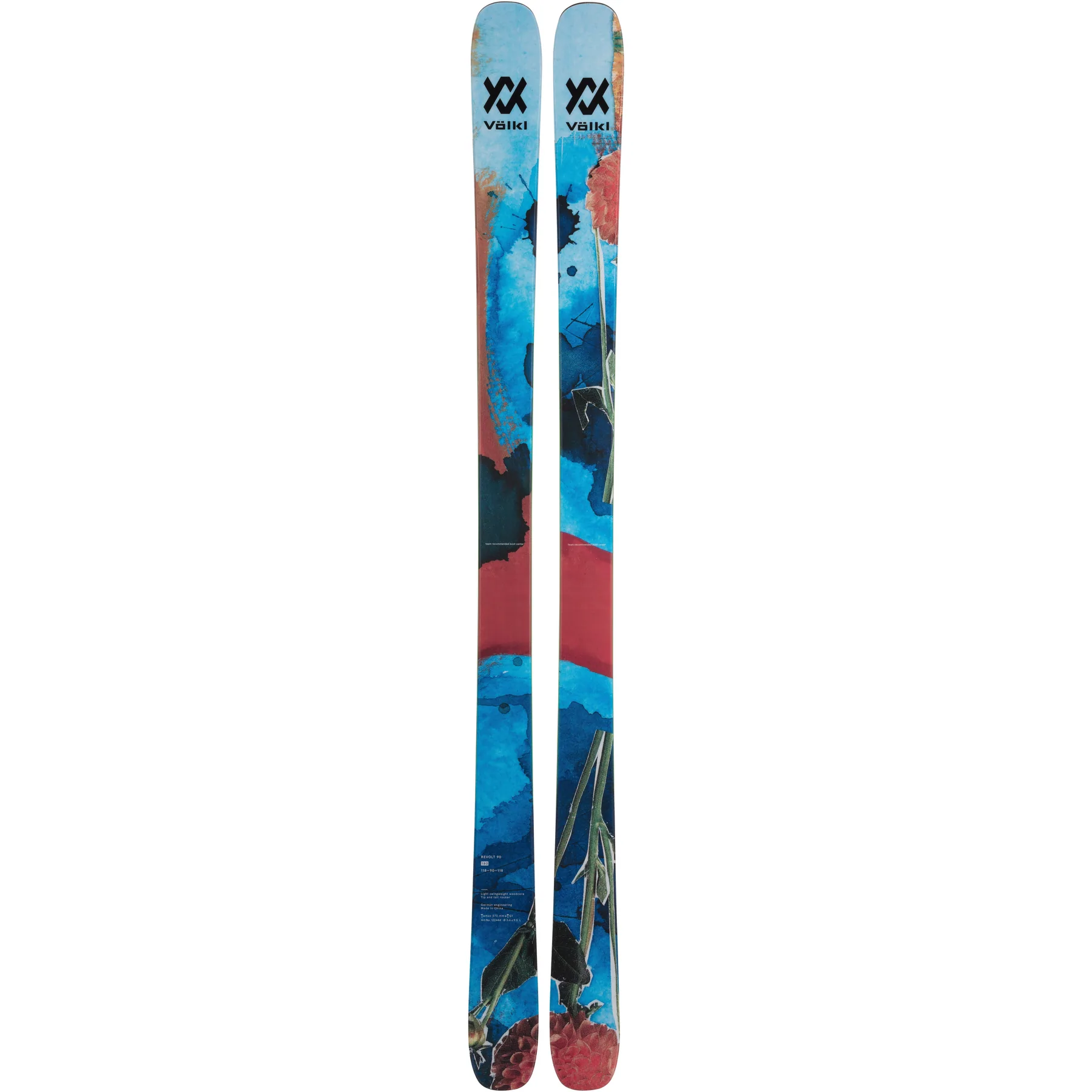 122444-Voelkl-ski-Revolt-90-front_1800x1800