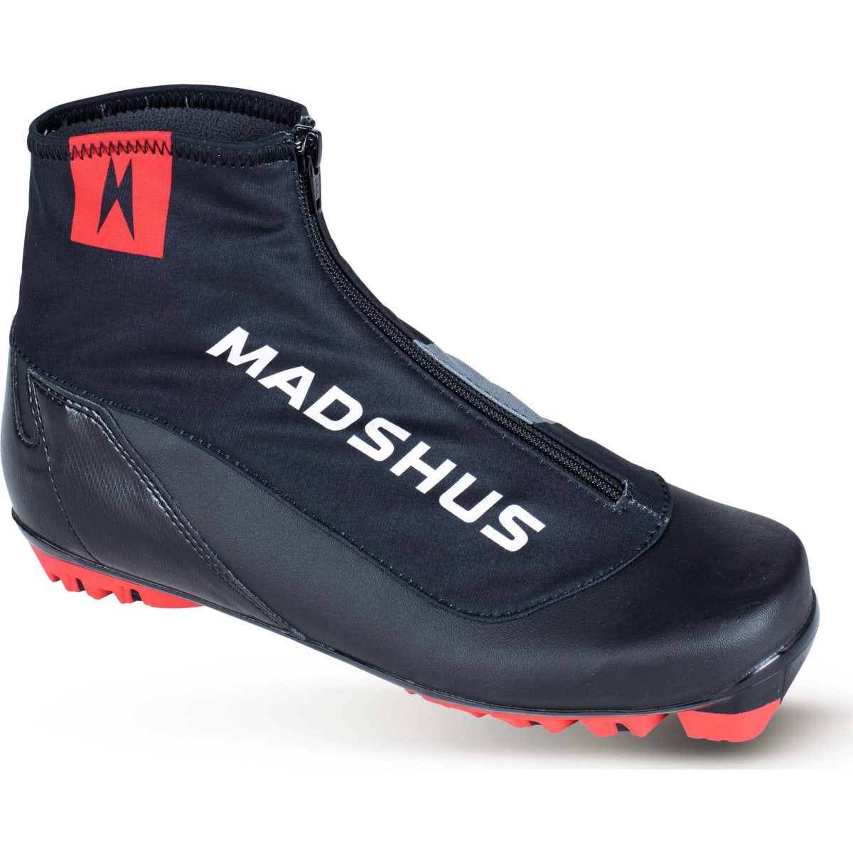 Madshus Endurace Classic Boots