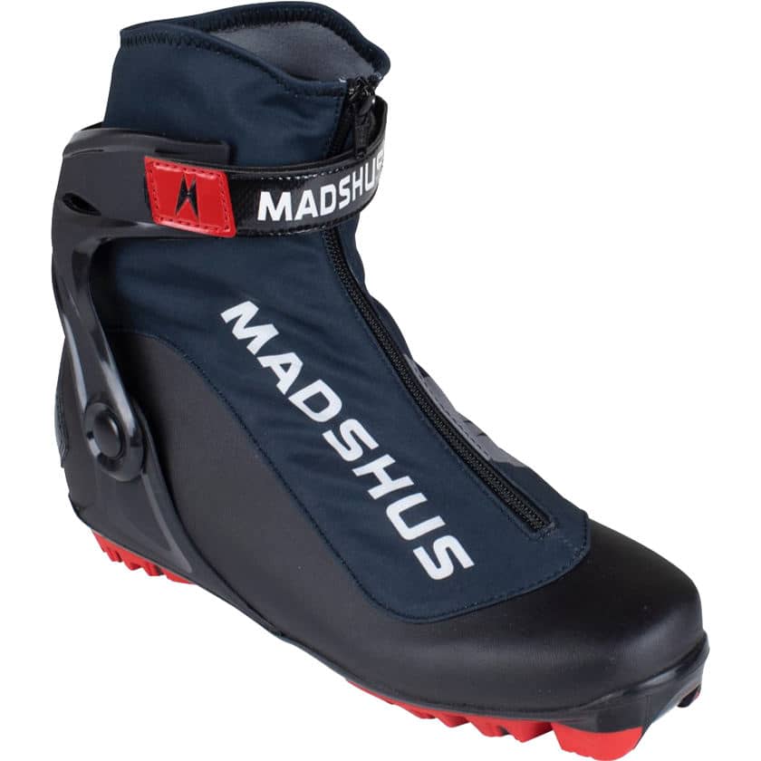 Madshus Endurace Universal Boots