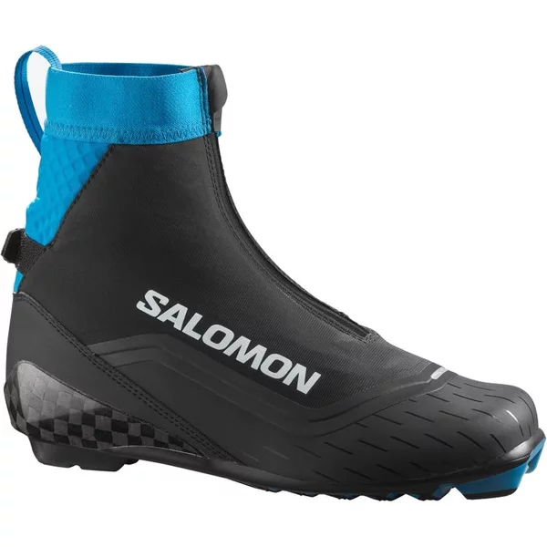 Salomon XC Shoes SMax Classic MV