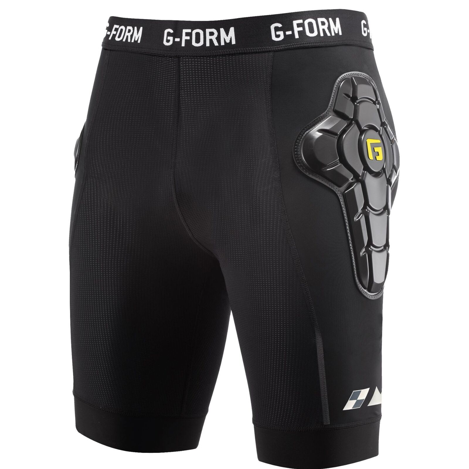 G-Form EX-1 Crash Pants